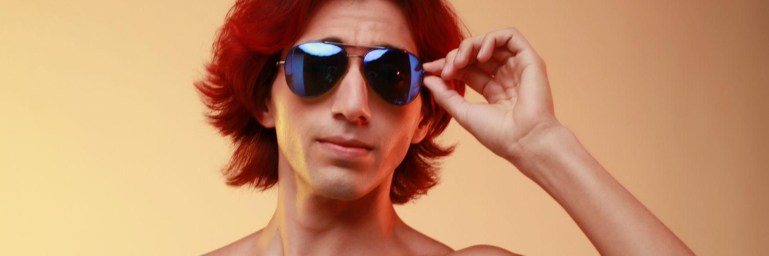 Markdude_247's profile banner image