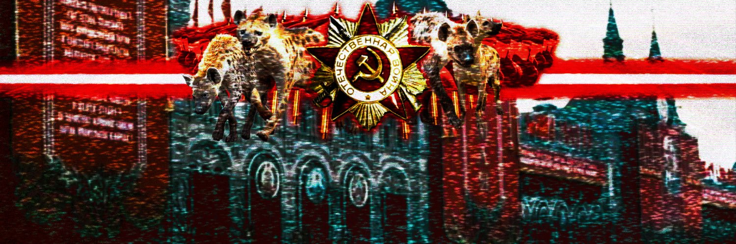 blitzyeen's profile banner image