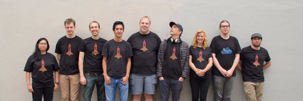 Launchbrigade's profile banner image