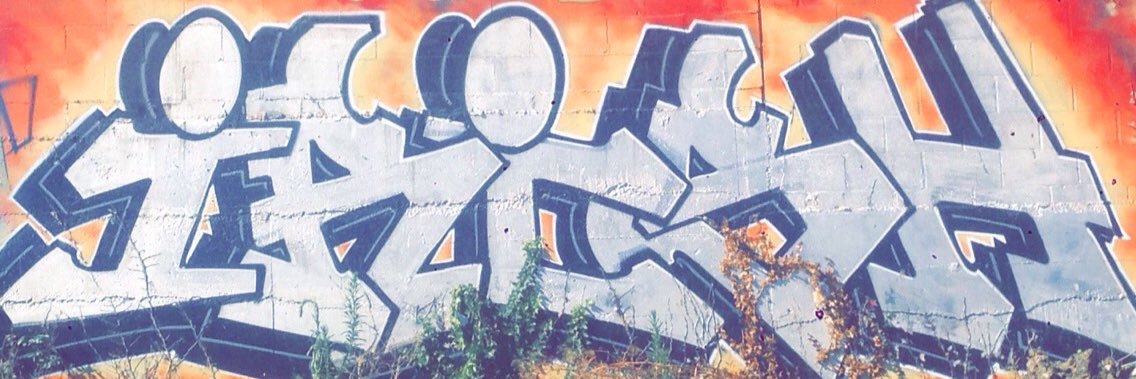 mcanni11's profile banner image