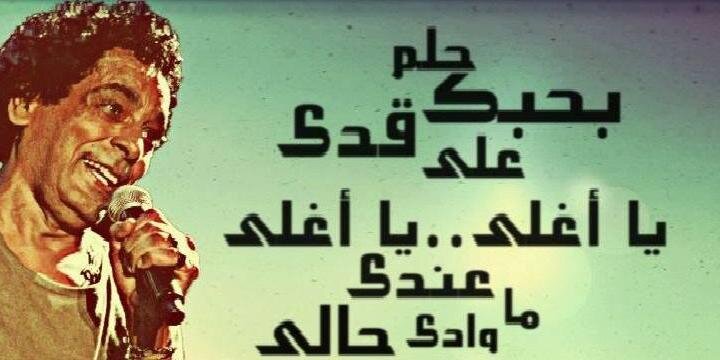 ZizooZada's profile banner image