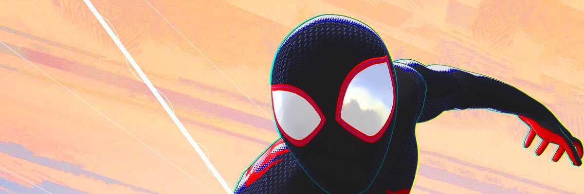 QueensSouldier's profile banner image