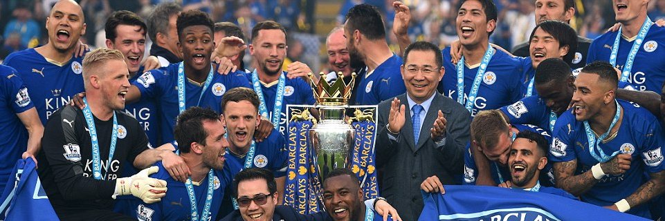 Dchambo's profile banner image