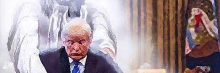 🇺🇸🇺🇸🇺🇸🇺🇸🇺🇸 #MAGA #DJT #No DMs banner