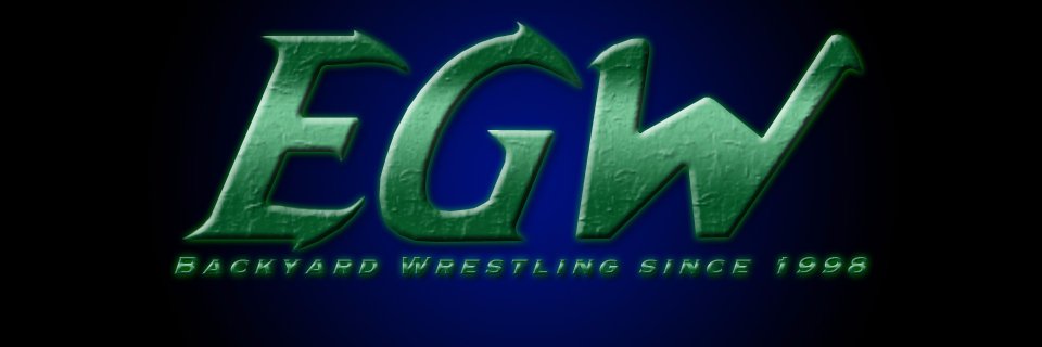 EGW_Official's profile banner image
