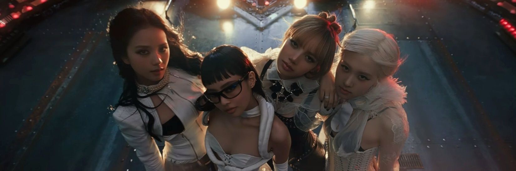 chuyaakiki__'s profile banner image