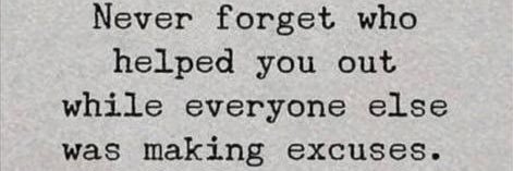 S Hafiz Hashimi banner