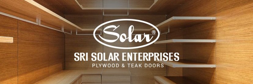 Srisolarvja's profile banner image