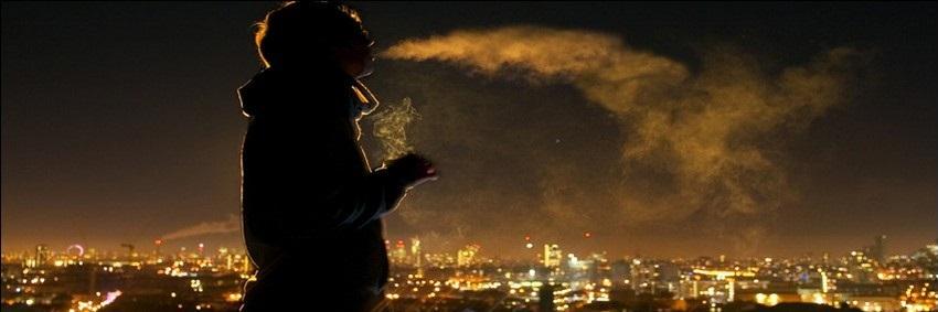 Omarxox's profile banner image