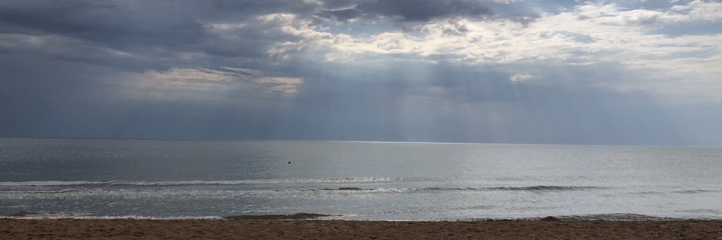 Я МОРЕ banner
