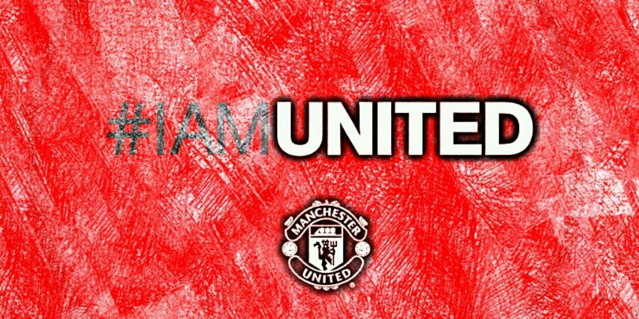 Mwidianto's profile banner image
