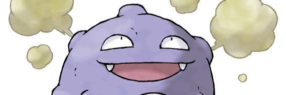 KAITYOOOOOO's profile banner image