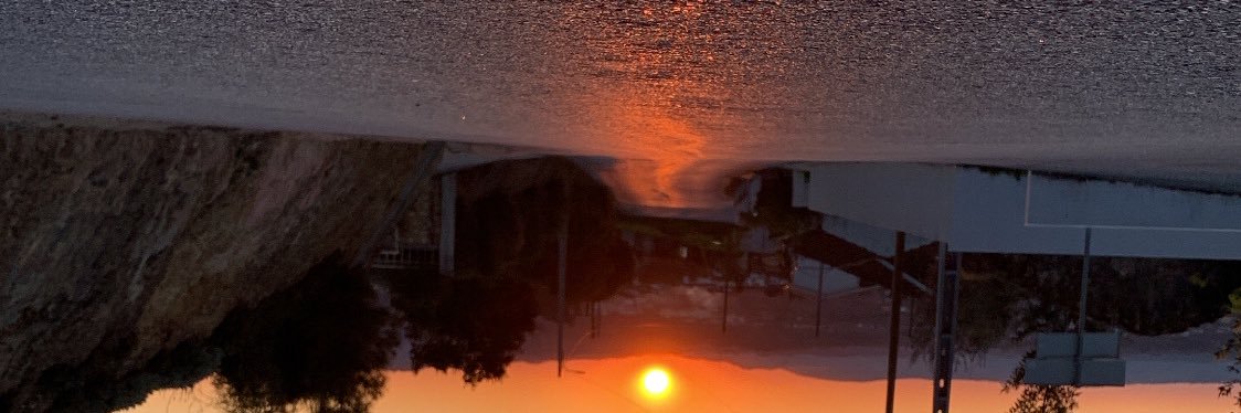 MALI3350's profile banner image