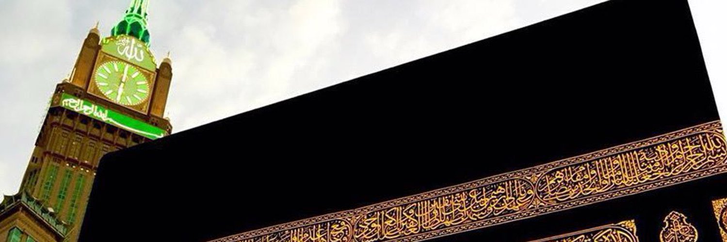 sumreenxr's profile banner image