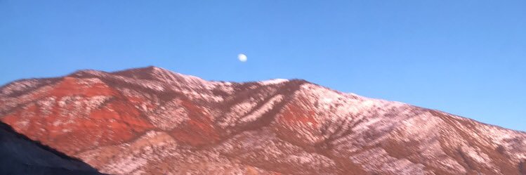 HeyJude_182's profile banner image