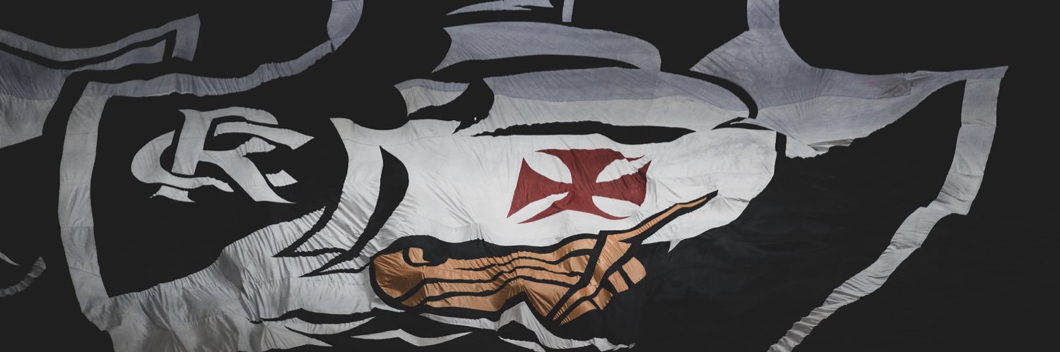 𝙱𝚘𝚕𝚝  ✠ banner