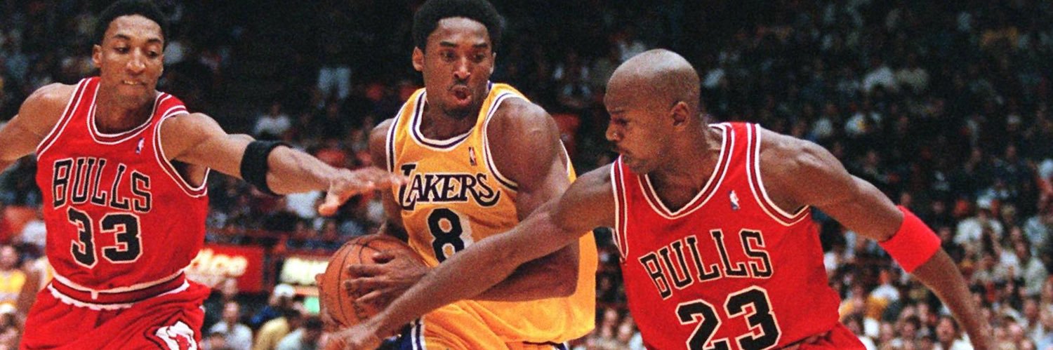 GH_peso_NBA2K banner