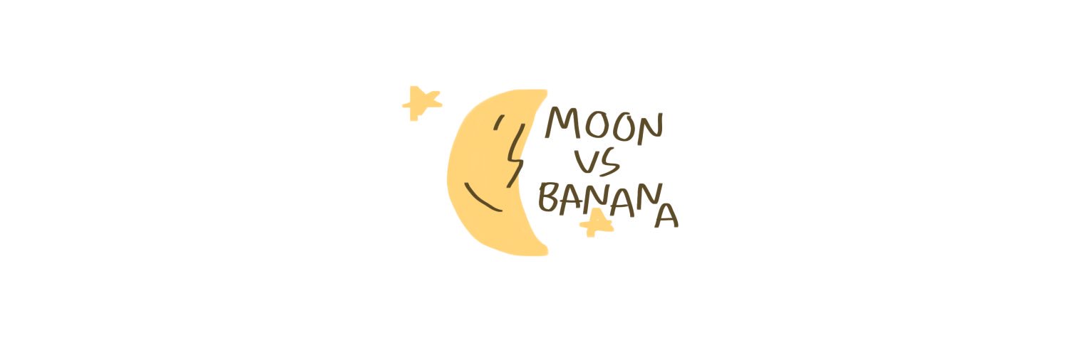 ปิดแล้วอันฟอลได้จ้า banner