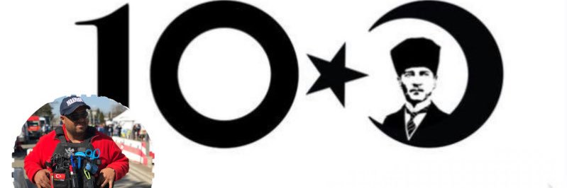 ReaLParaMediK's profile banner image