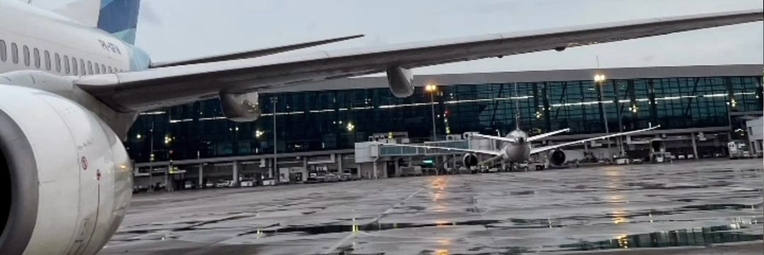 Maulana Ibrahim banner