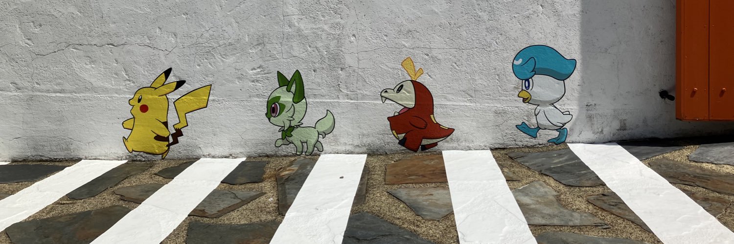 bambi_games_'s profile banner image