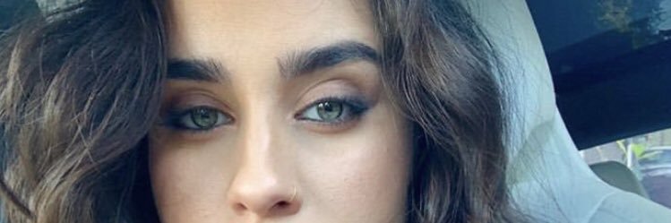 Loira_DF's profile banner image