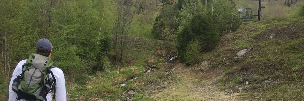 WalkerG_33's profile banner image