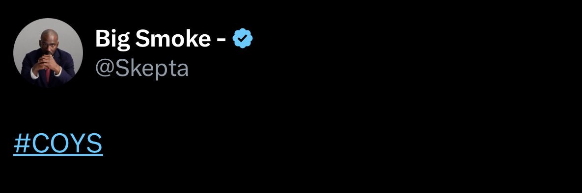 _DC_Hatt's profile banner image