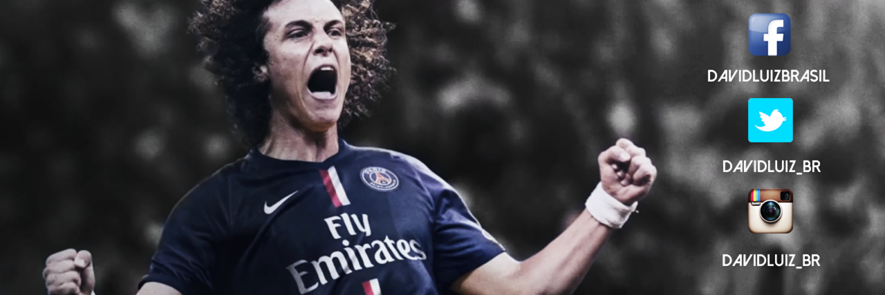Anythingeezer's profile banner image