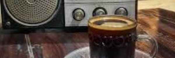 betterBenz Profile Banner