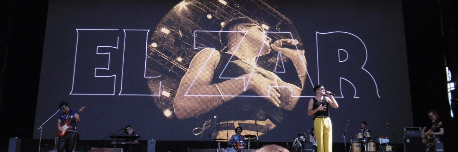 yeppillusion's profile banner image