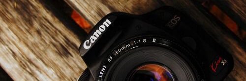 diegue77's profile banner image