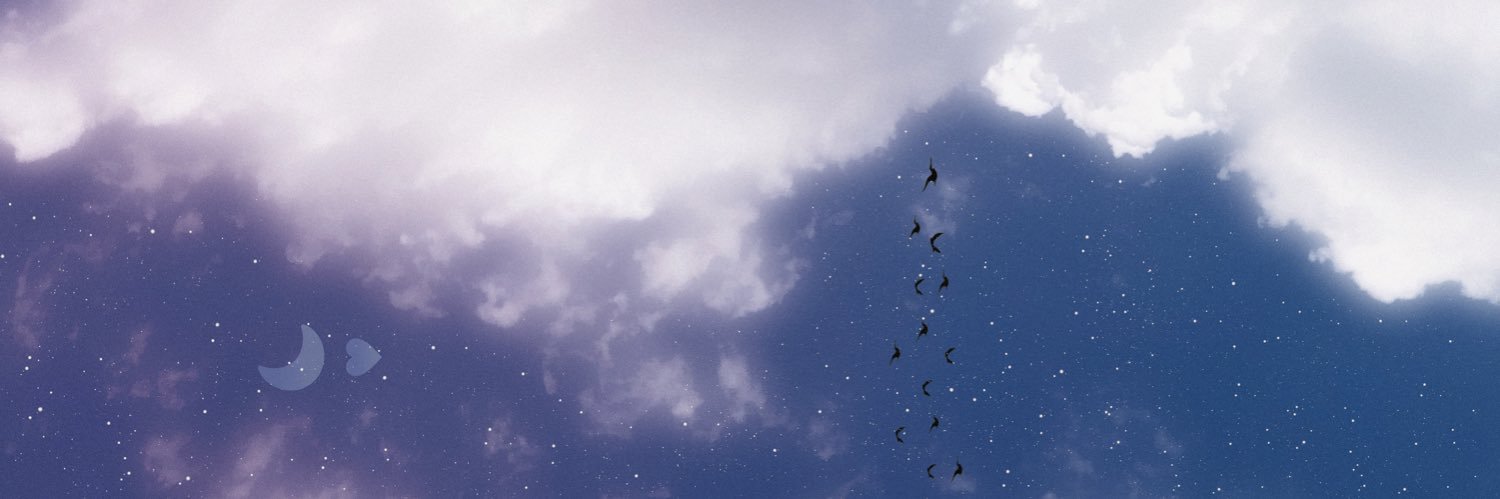NawafNALM's profile banner image