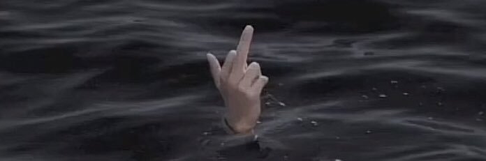 gavingaughf's profile banner image