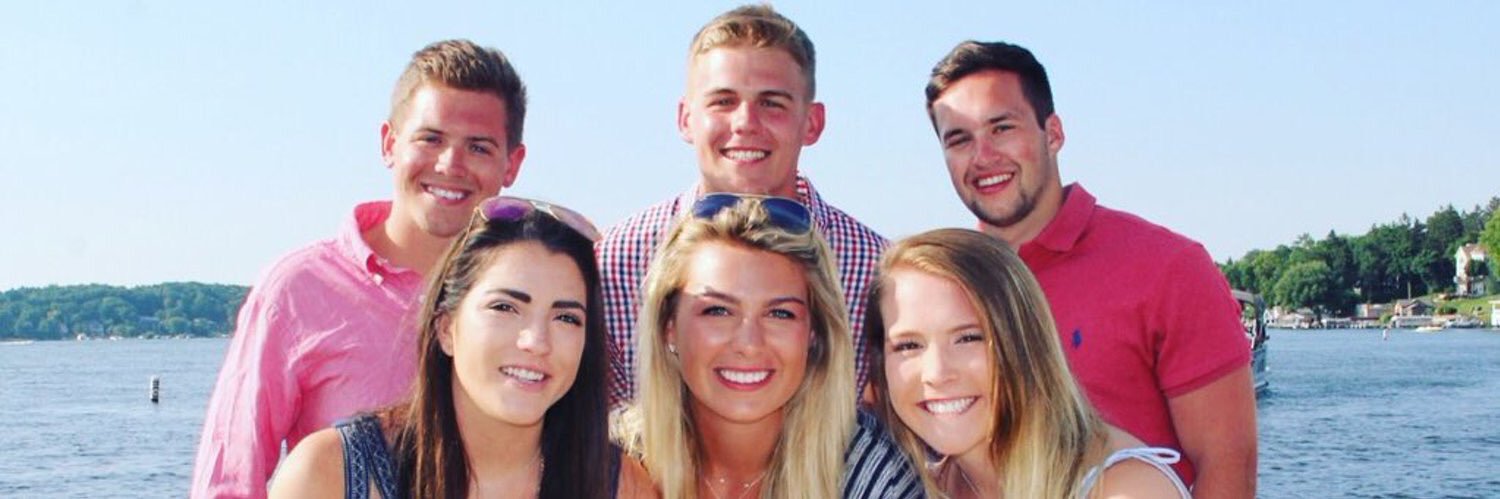 dylan_byrum's profile banner image