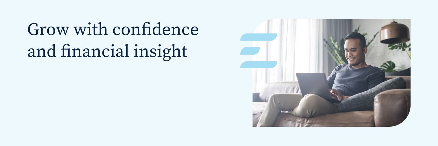 Emburse Abacus banner