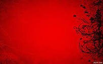 h123736's profile banner image