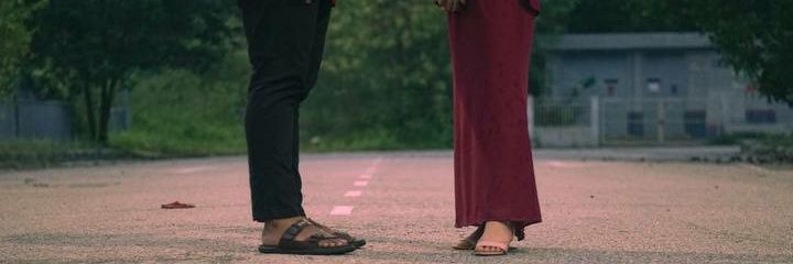 udintskb's profile banner image