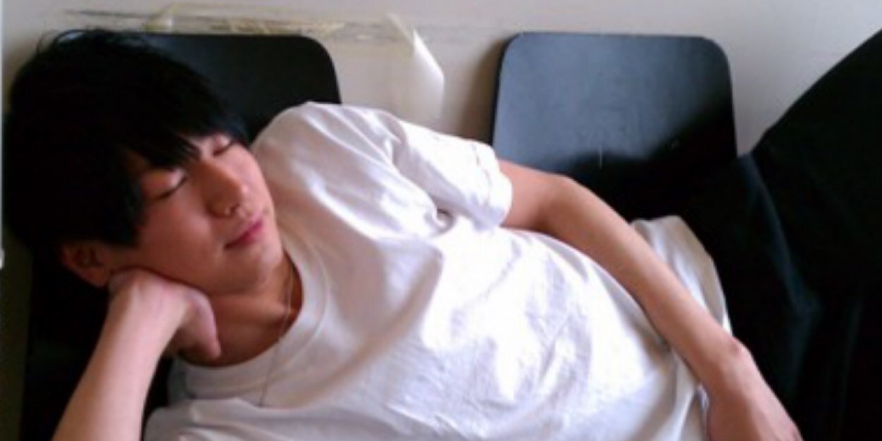 rim13128's profile banner image