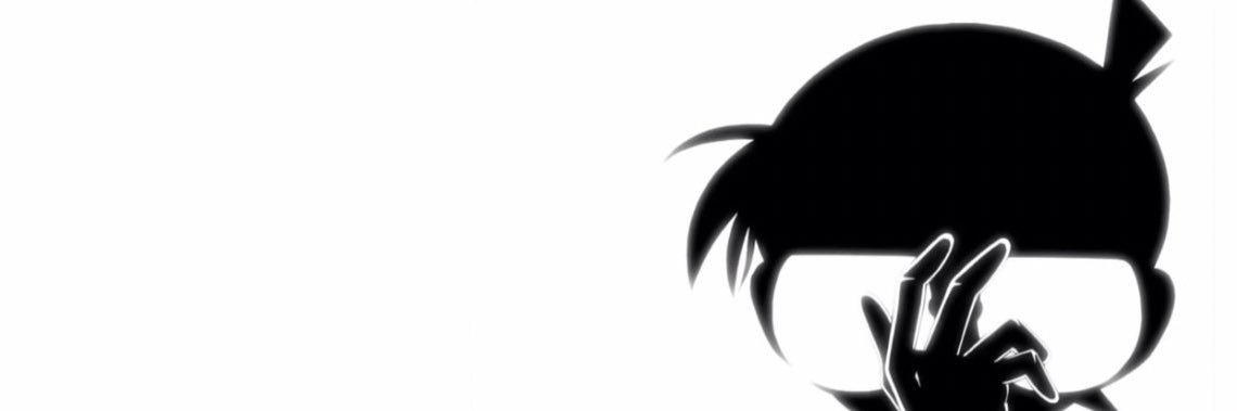 𝑴𝒖𝒉𝒂𝒎𝒎𝒆𝒅 || 緋色 🇸🇾 banner