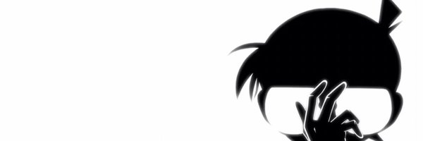 ScarletConanner Profile Banner