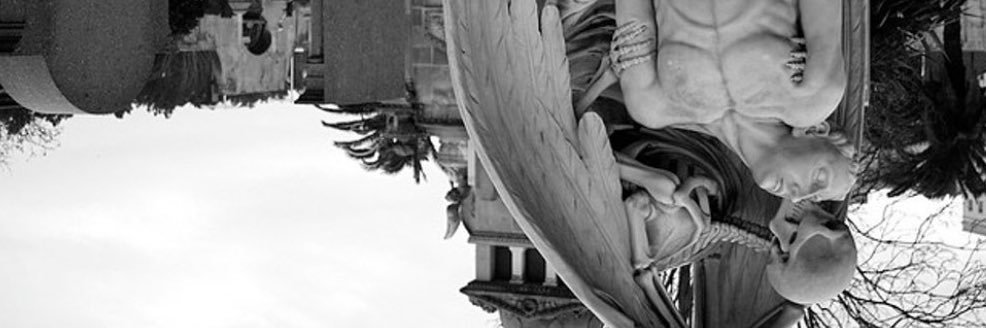 RubenLijas's profile banner image