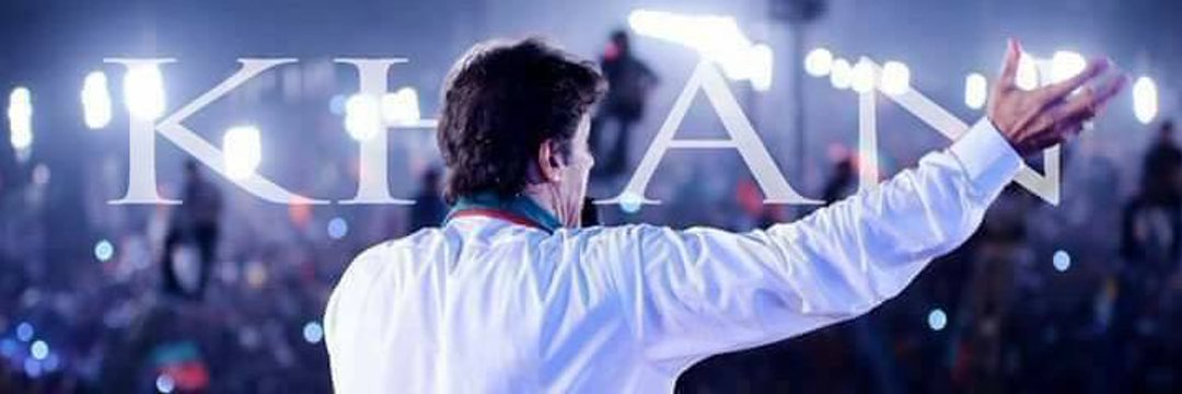 🌹𝓐𝓯𝓻𝓲𝓭𝓲🌹 banner