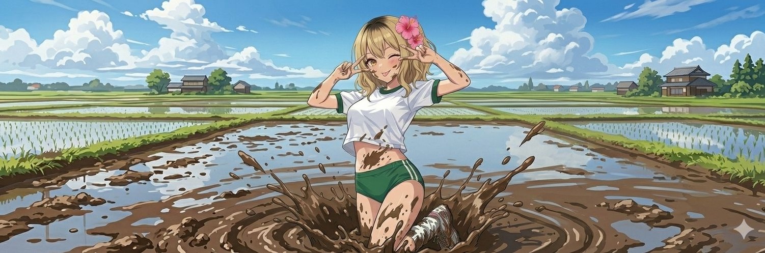 russtnuts's profile banner image