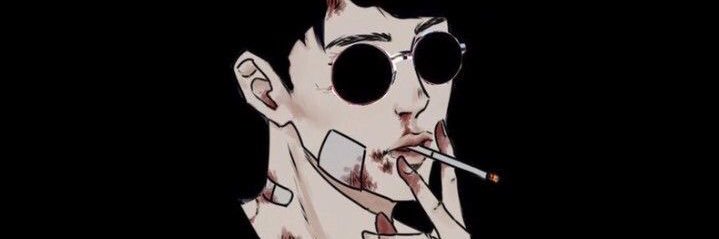 hoaduy1's profile banner image