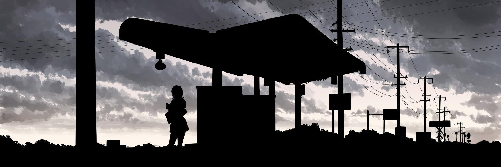 utsui_'s profile banner image