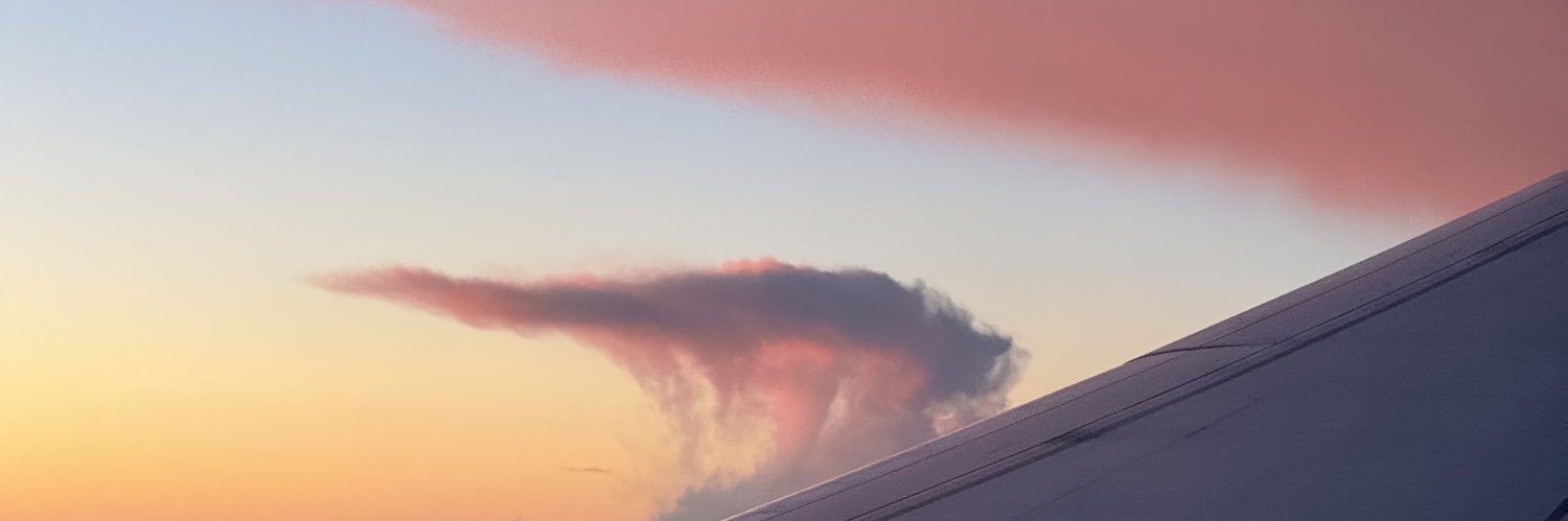 monako21's profile banner image