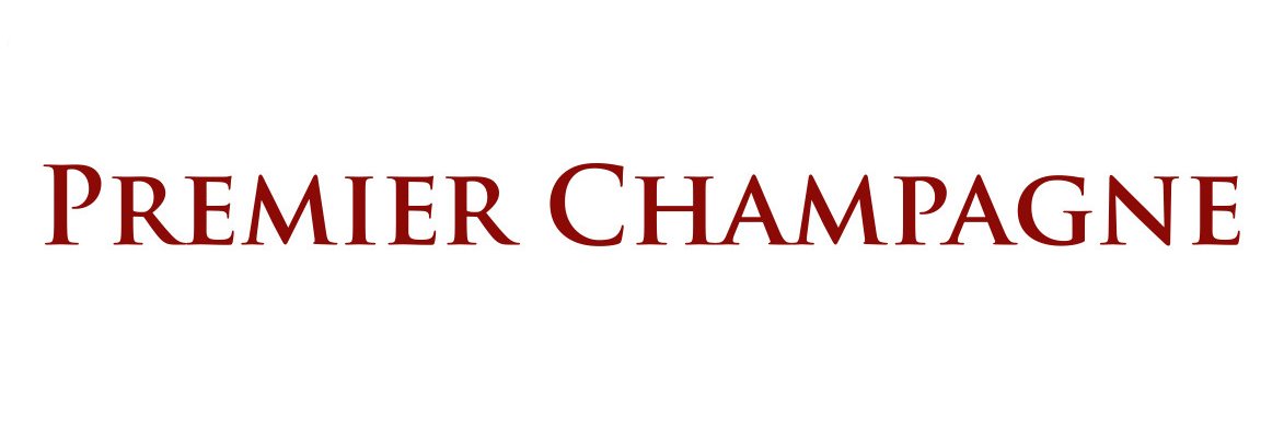 PremChampagne's profile banner image