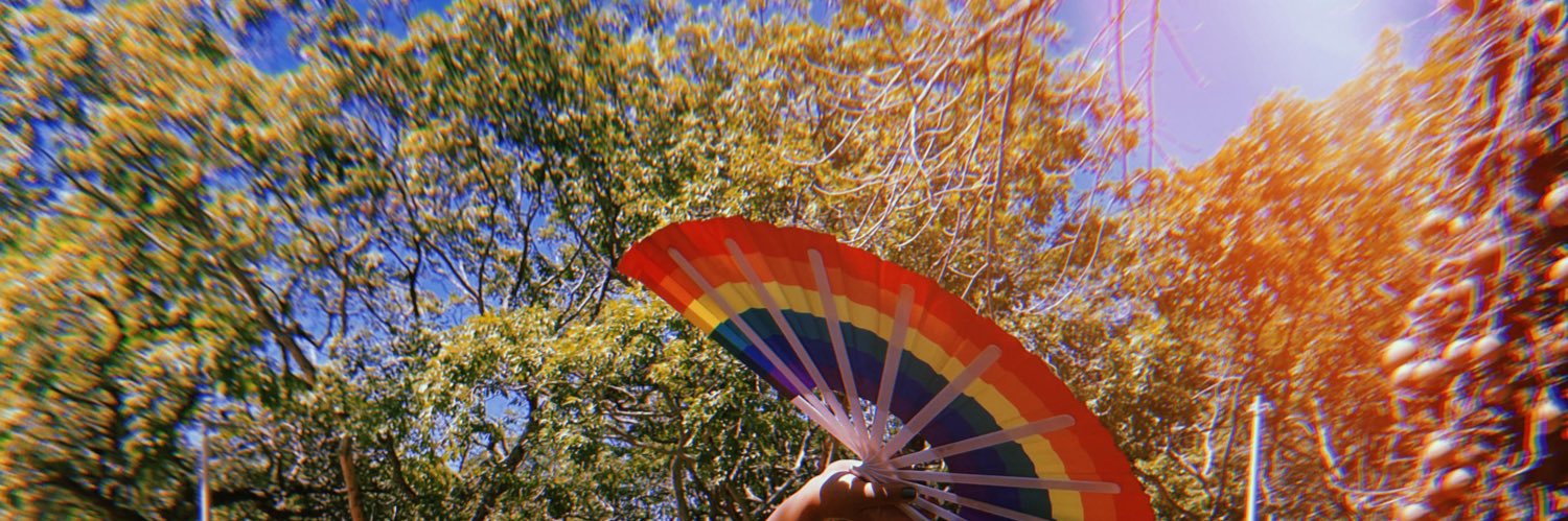 lprevatto's profile banner image