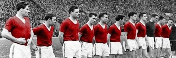 ThePirateMUFC's profile banner image